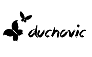 Peter Duchovič