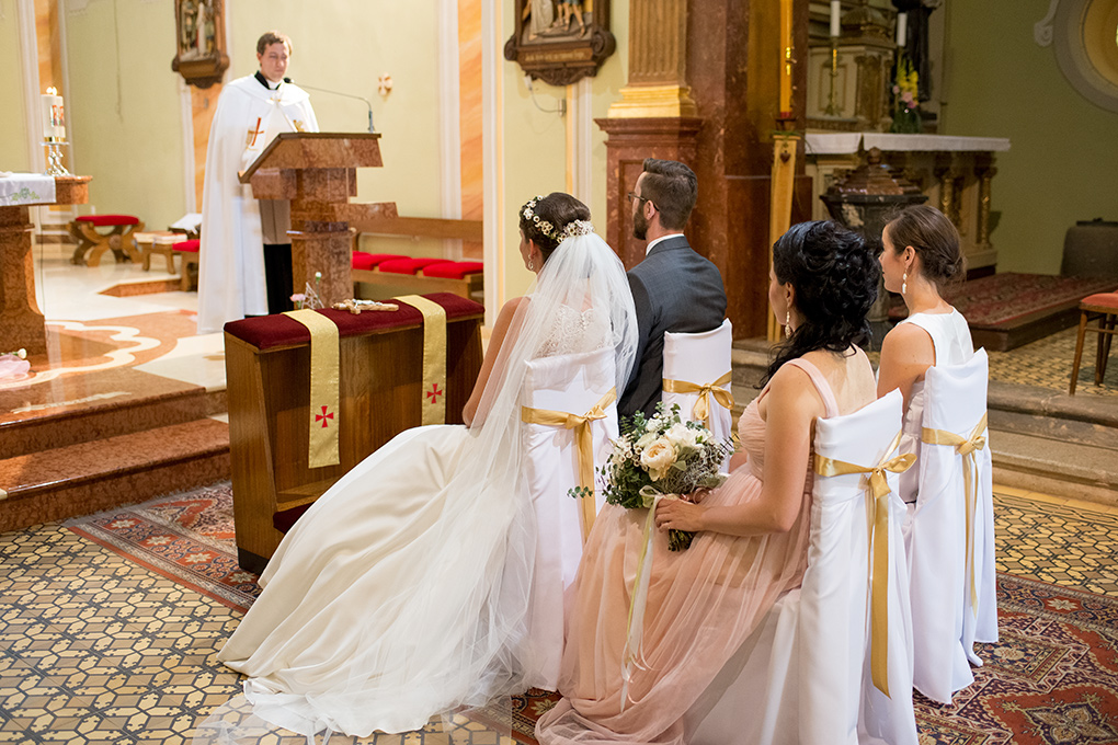 svadba Fatima Trencin