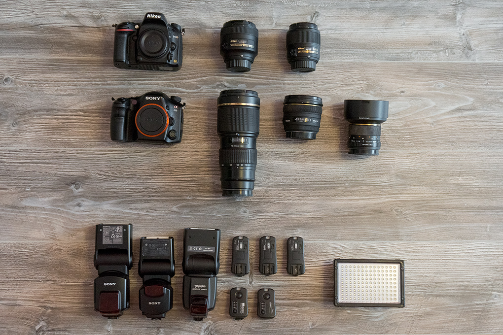 Fotograf Duchovič svadobny fotograf Duchovič