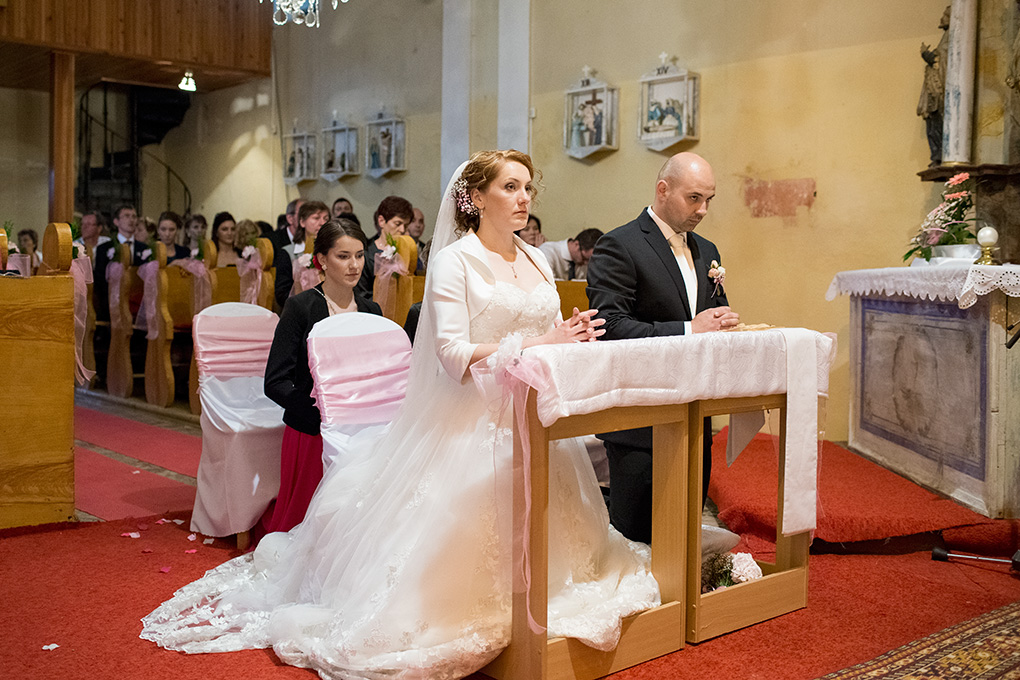 Hotel Bystrička svadba