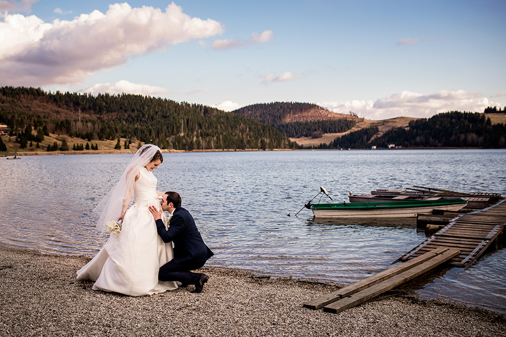 slovensky raj svadba