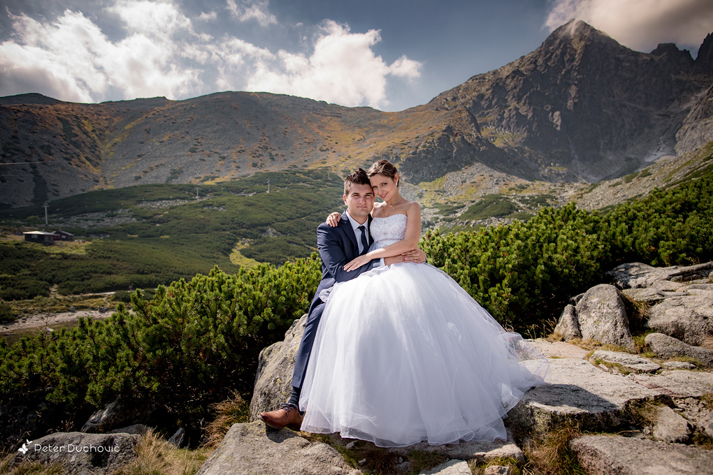 svadobný fotograf Duchovič svadobný fotograf Duchovič