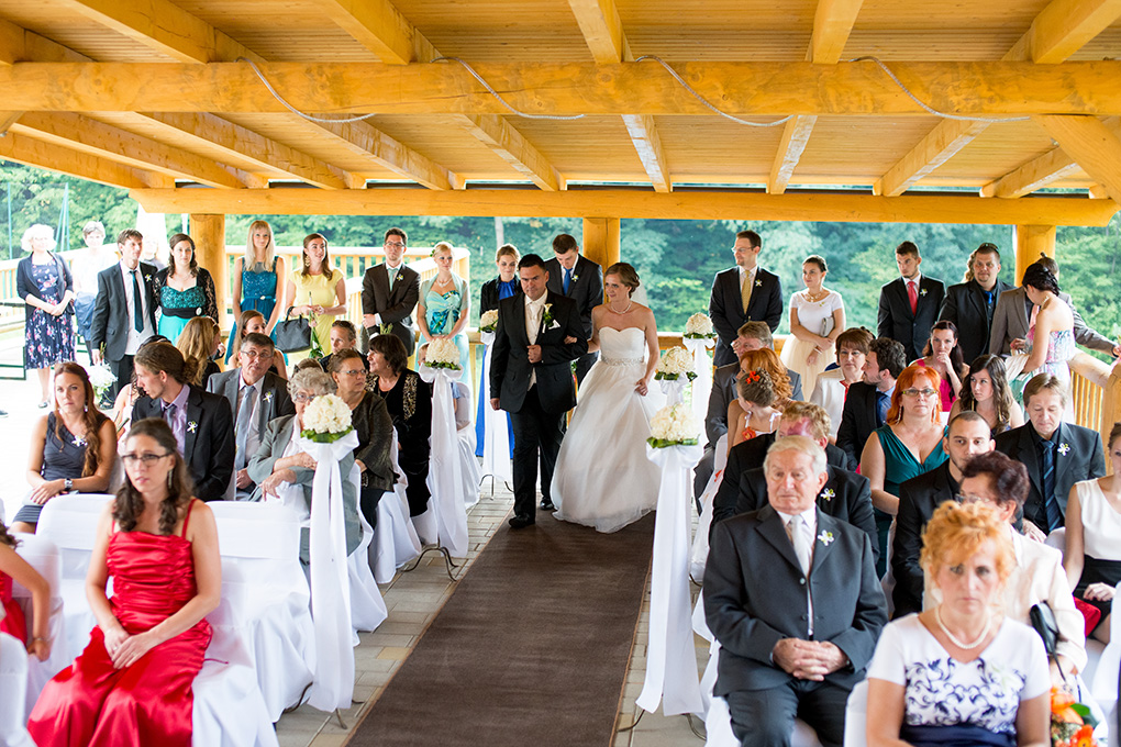 oliwa resort twistovo svadba