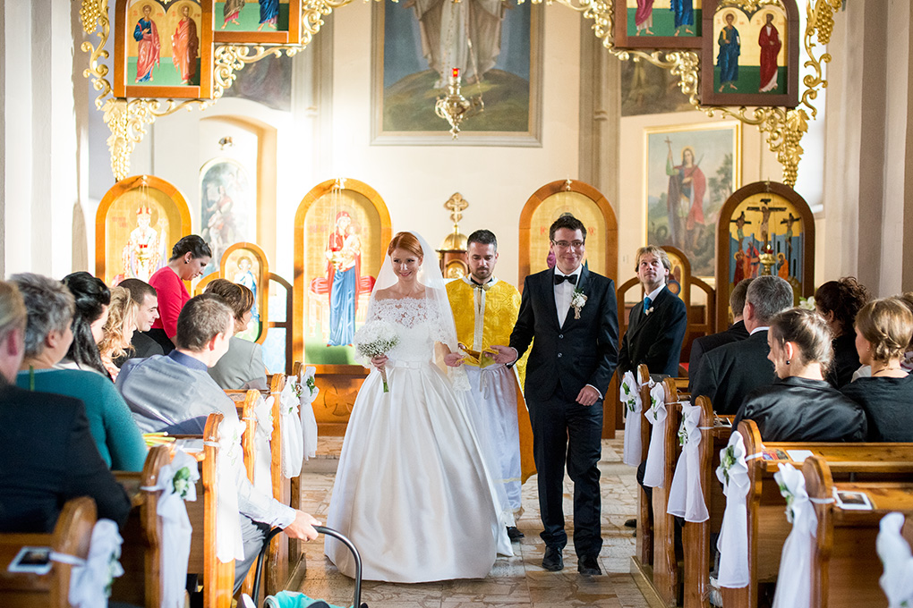 vychodniarska svadba Sabinov